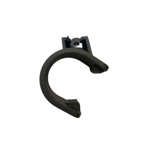 Porta Lanza Top Gris Oscuro 5960264-01