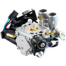 Kit Carburador At-15 5962192-02