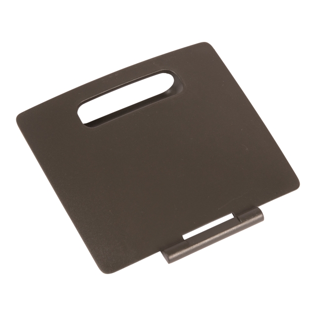 Casa Hatch Gardena 5962340-01
