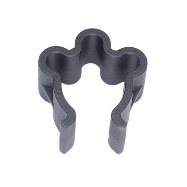 Cable De Soporte 5962544-01