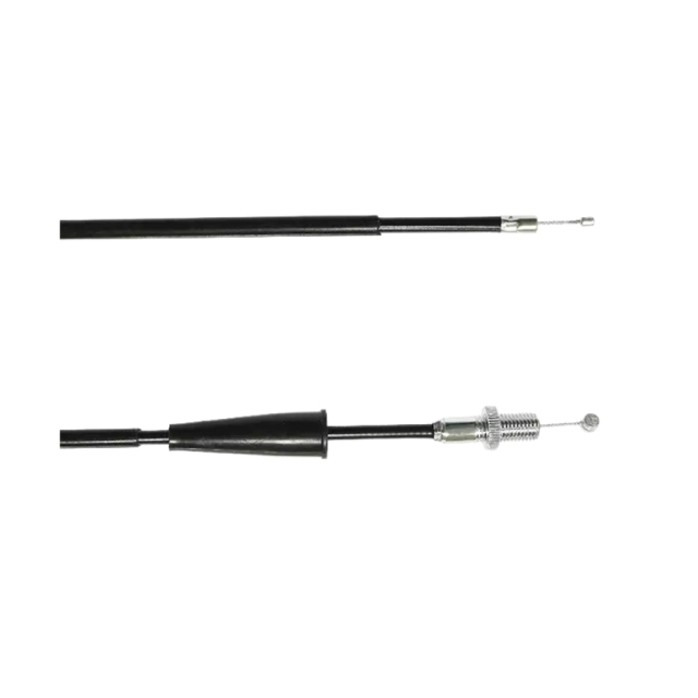 Cable de acelerador 531rb/541rb