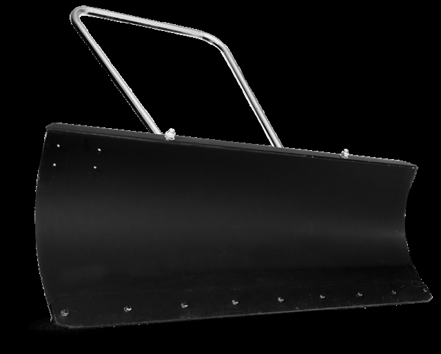 Motonieve Rider 400 Gen Ii 5962900-01