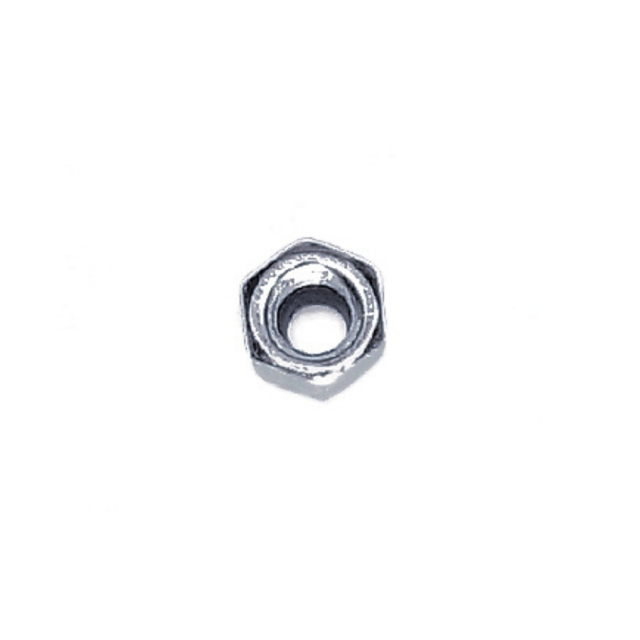 Tuerca M5 5963619-01