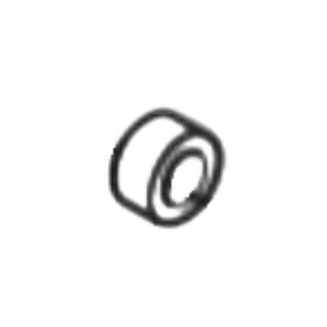 Brazo de bloqueo de manguito