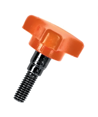 Tornillo