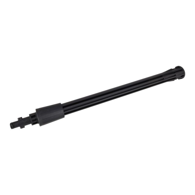 Lanza Sc400 5964540-01