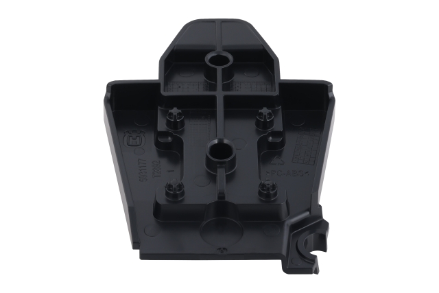 Conjunto De Soporte 430Xh, 450Xh 5964899-01