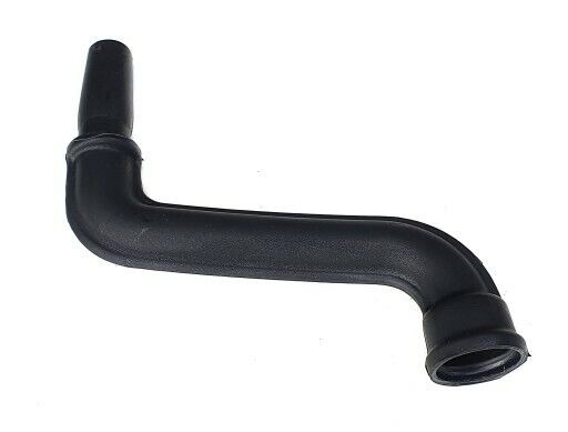 Ventilador de conducto