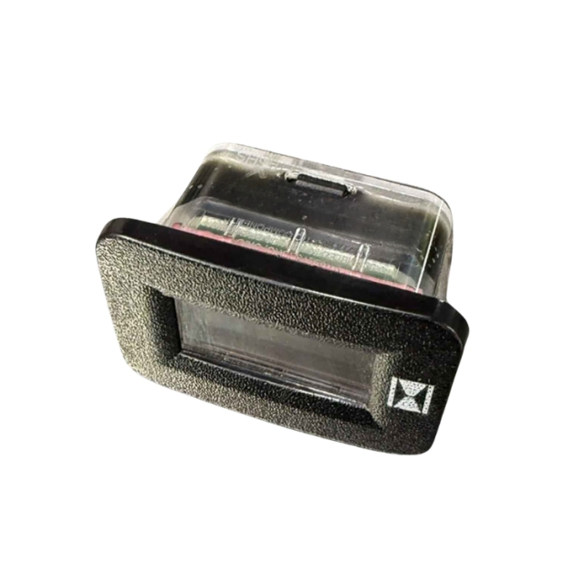 Contador De Horas 5965155-01