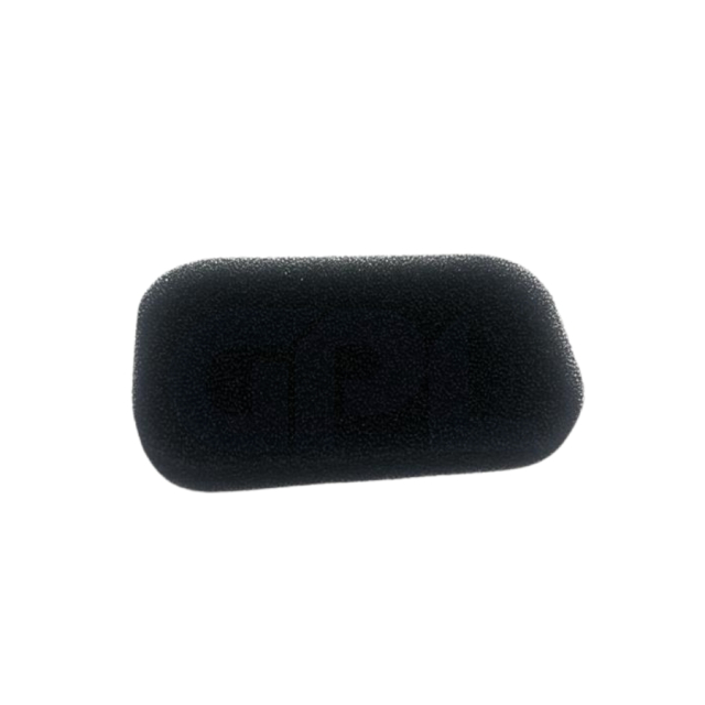 Filtro De Aire 5965764-01