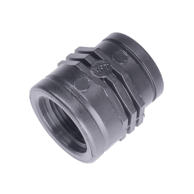 Adaptador 5966895-01