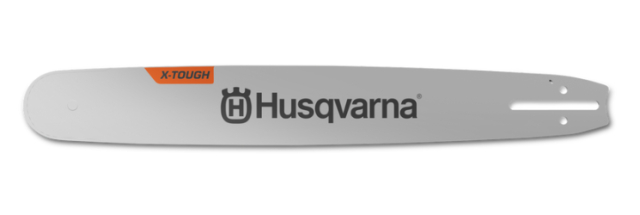 Barra X-Tough 28 3/8 1.5 Lm 92D 5966908-92