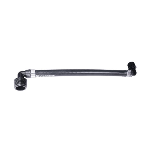 Conector