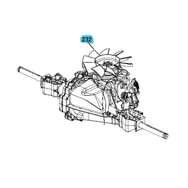 Maldición 5967479-01