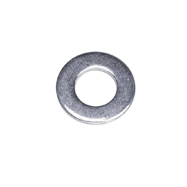 Arandela 20X10.5X2 5967505-01