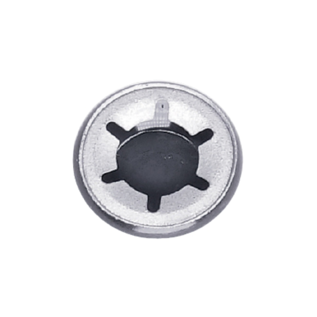 Arandela Starlock 5967506-01