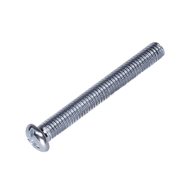 Tornillo M5X40 5967535-01