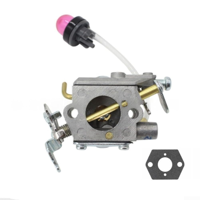 Kit De Servicio Sas2 Ruixing Carbu 5967866-02