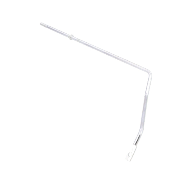 Freno de enlace RH zinc transparente