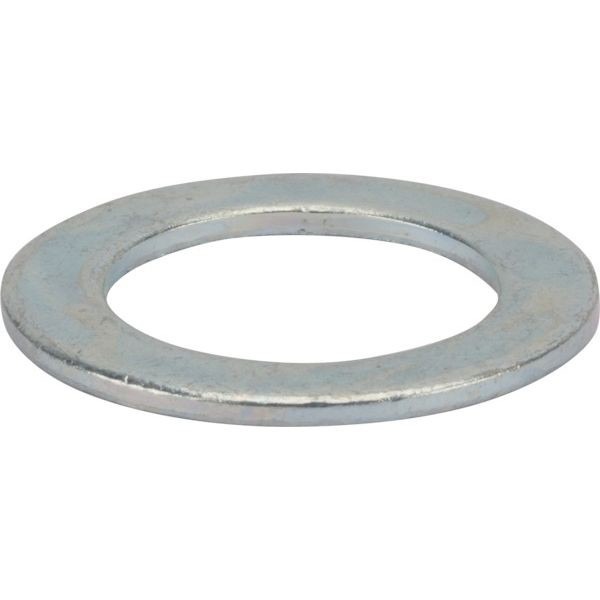 Arandela (Calibre 21/32X1X16) 8192116-16