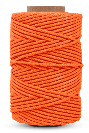 Línea De Lanzamiento 180' 5969359-11