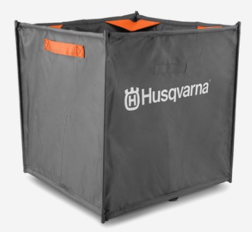 Línea De Tiro Plegable Línea De Tiro Cu 5969360-11