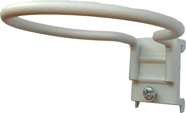 Soporte - herramientas eléctricas y alicates, pack de 2