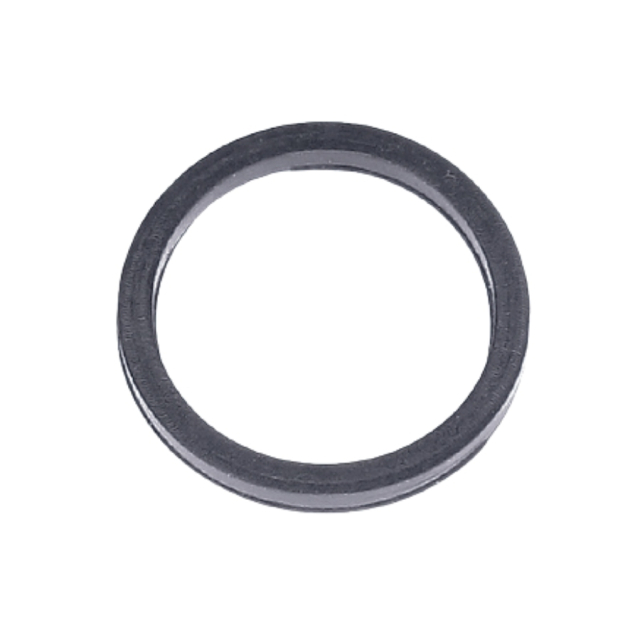 Arandela 9.2X6.3X1 5969723-01