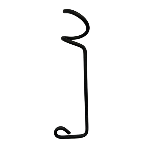 Soporte, Cable 5969768-01