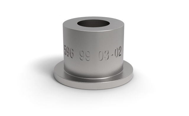 Anillo guía de herramienta de instalación F 5969903-03