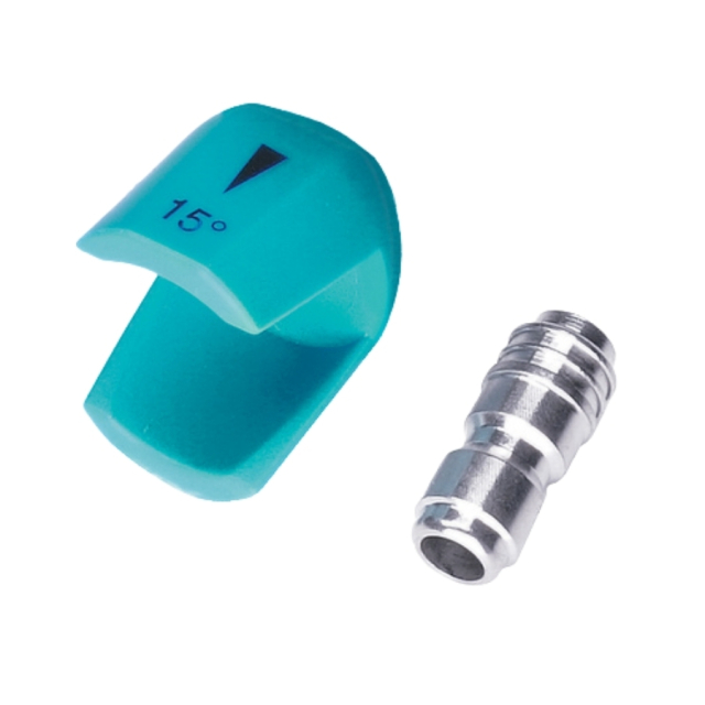 Boquilla Plana 5970061-01