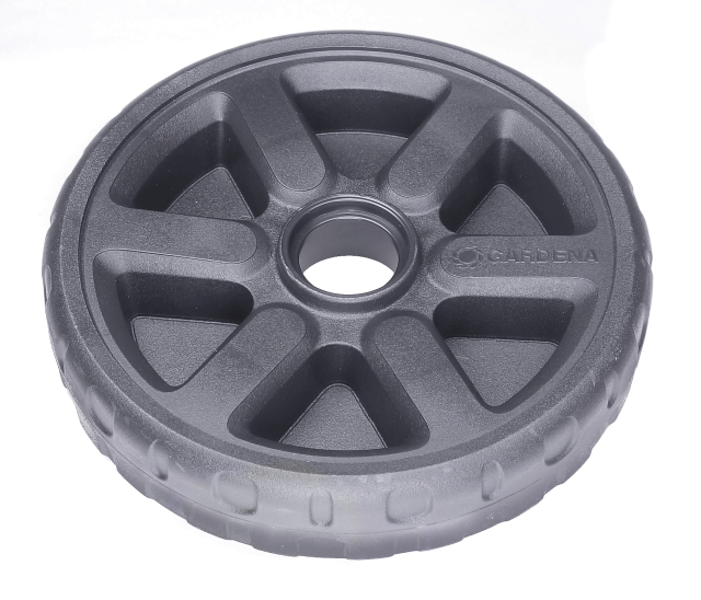 Rueda 5970287-01