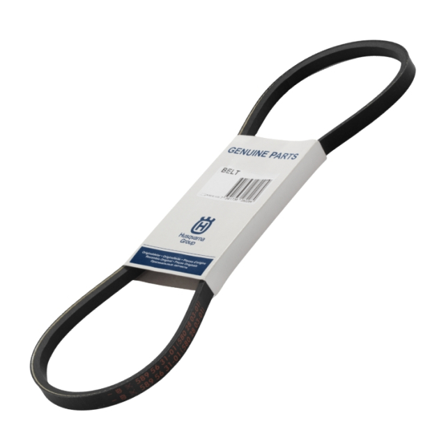 Cinturón 5970489-01