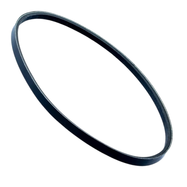 Cinturón 5970491-01