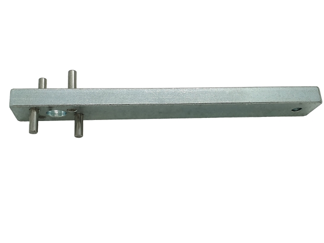 Llave Inglesa 5971095-01