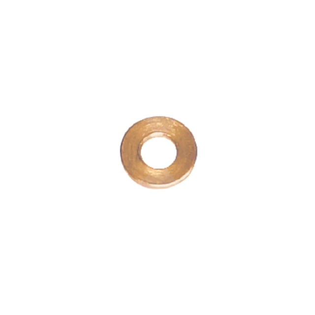 Arandela 9.1X4.1X1 5971295-01