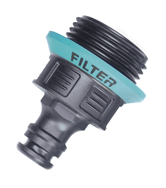 Conector