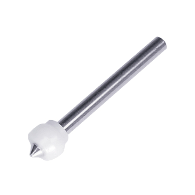 Alfiler 5971464-01