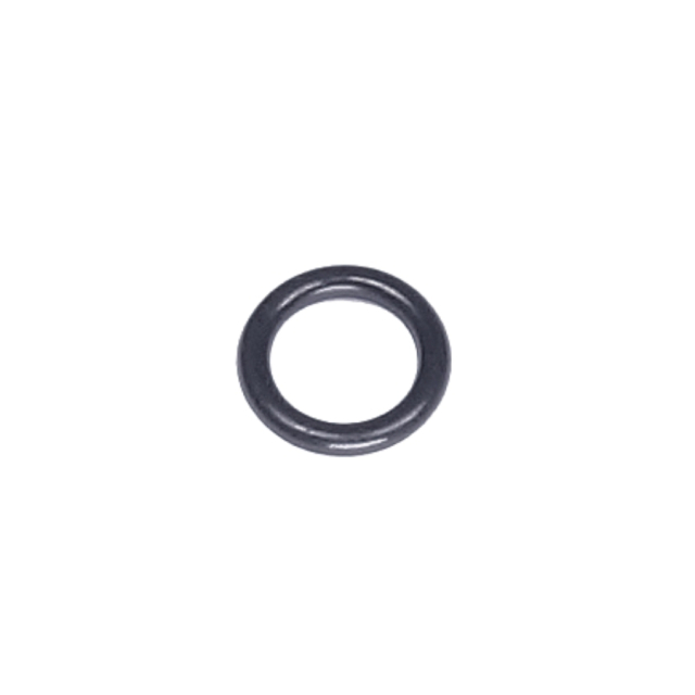 Anillo De Sellado 7.8X1.8 5971470-01