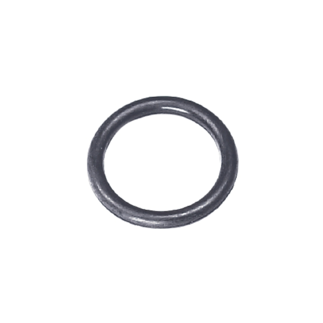 Anillo De Estanqueidad 12X2 5971472-01