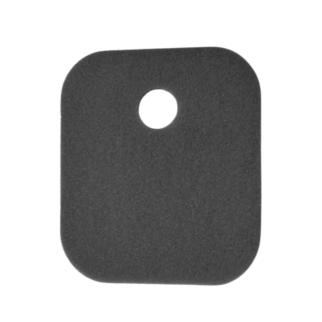 Filtro De Aire 331R/333R/Rb