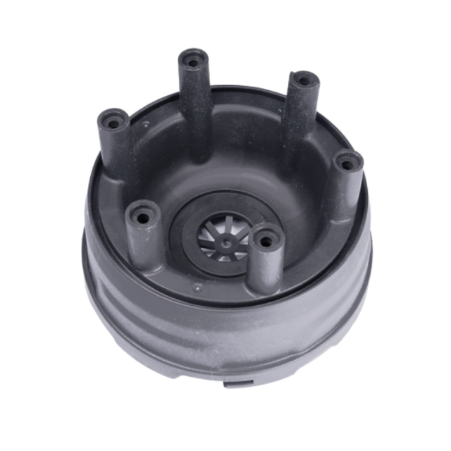 Pie De Bomba 5972258-01