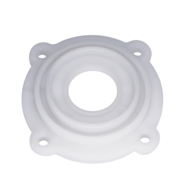 Tapa Difusor 5972273-01