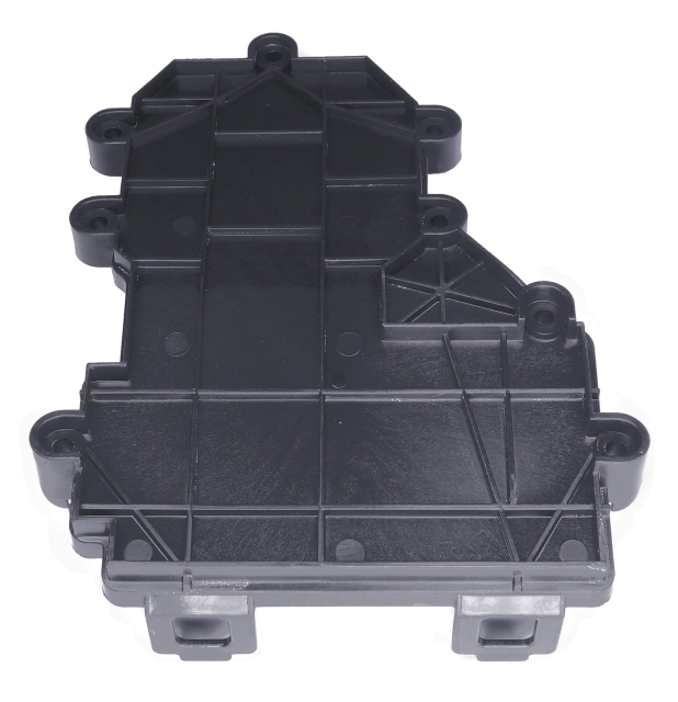 Cubrir 5972446-01