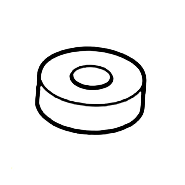 Junta de aire 5972748-01