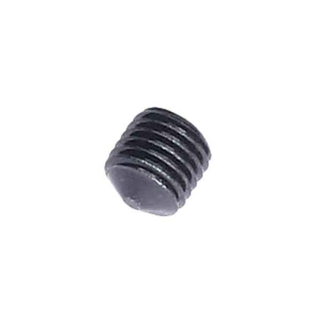 Espárrago M8X1X8-45H 5972752-01