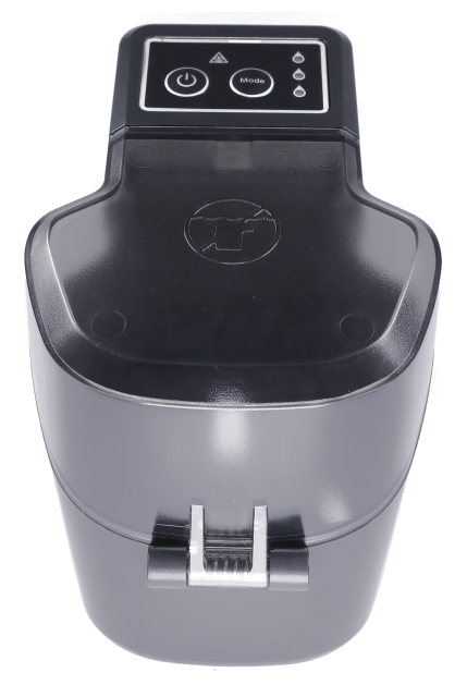 Caja De Bateria 5972819-01