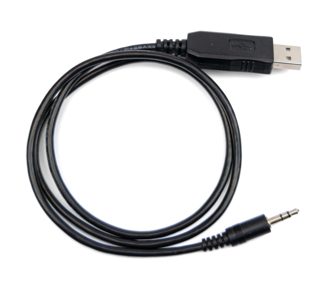 Herramientas De Servicio Usb A Ttl 5973731-01
