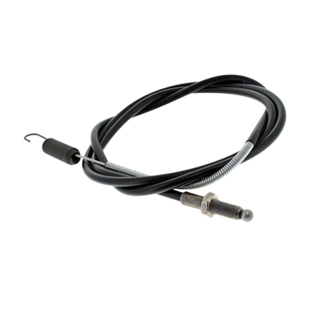 Velocidad del cable