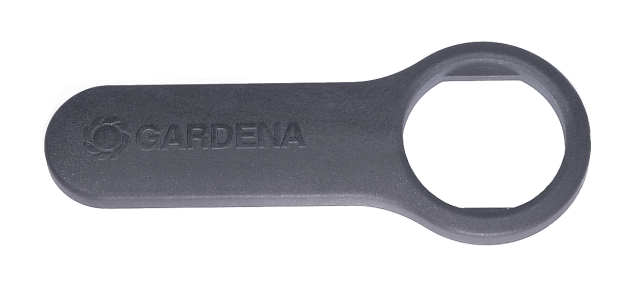 Llave inglesa